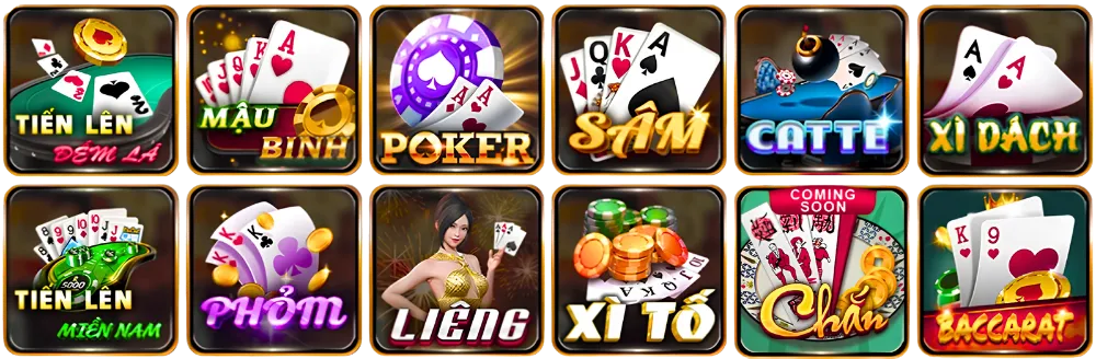 casino live