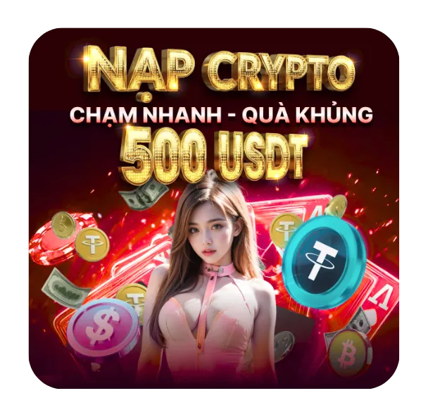 chạm nhanh - quà khủng