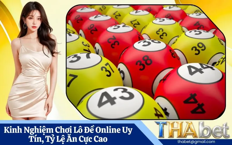 Kinh Nghiệm Chơi Lô Đề Online Uy Tín, Tỷ Lệ Ăn Cực Cao