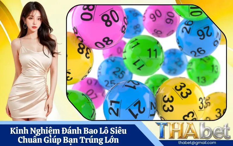 Kinh Nghiệm Đánh Bao Lô Siêu Chuẩn Giúp Bạn Trúng Lớn