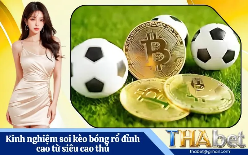 Kinh nghiệm soi kèo bóng rổ đỉnh cao từ siêu cao thủ