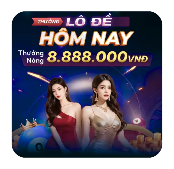 lô đề hôm nay