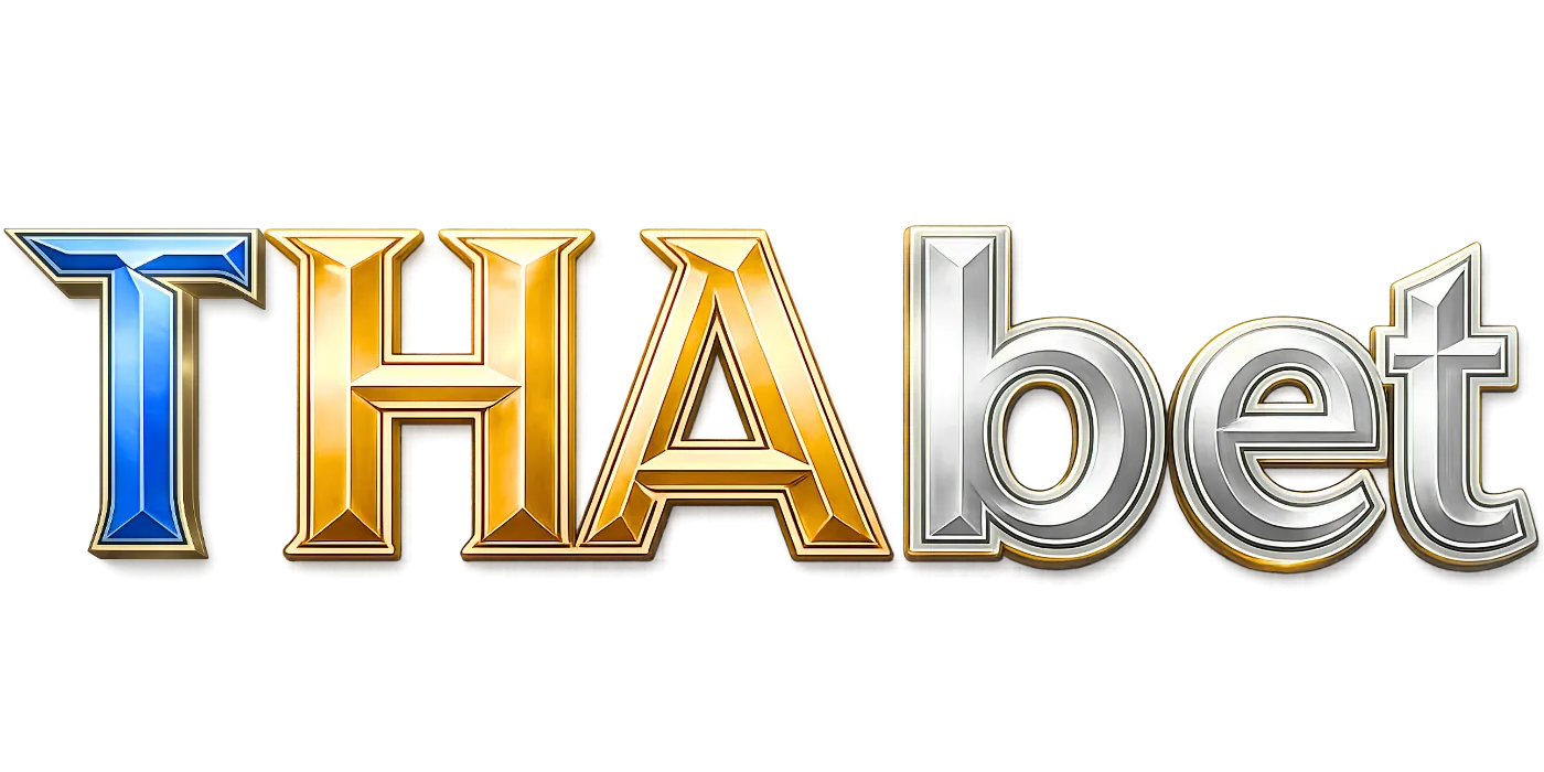 THABET